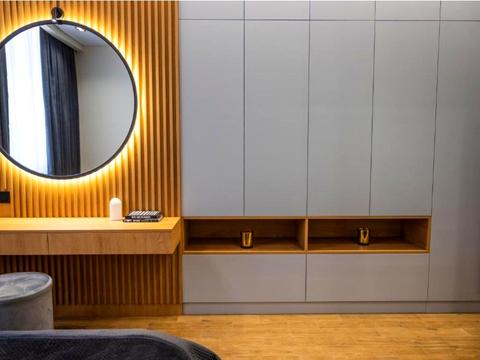 квартира за адресою Аркадійське плато вул. (Гагаринське плато), 9