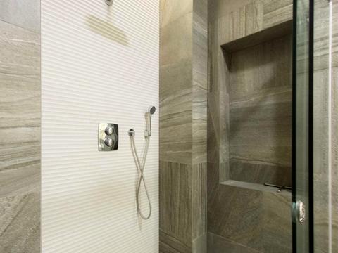 квартира за адресою Василя Тютюнника вул. (Анрі Барбюса), 53