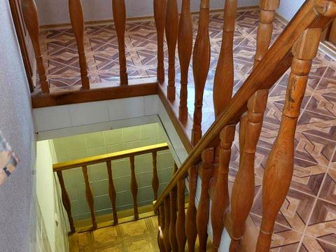 будинок за адресою 8 Криничанська вулиця