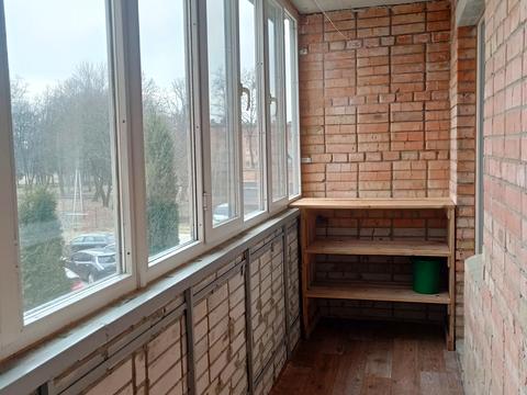 квартира по адресу Сумы, Веретенівська, 3/1