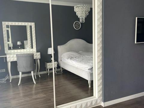 квартира за адресою Київ, Валерія Лобановського просп. (Червонозоряний), 4-В