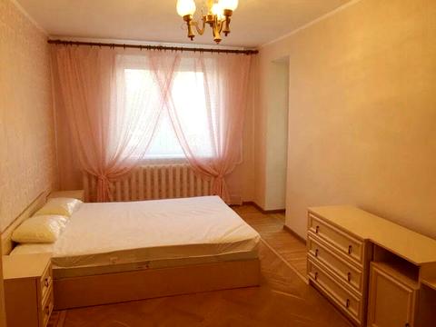квартира за адресою Петра Григоренка просп., 33/44