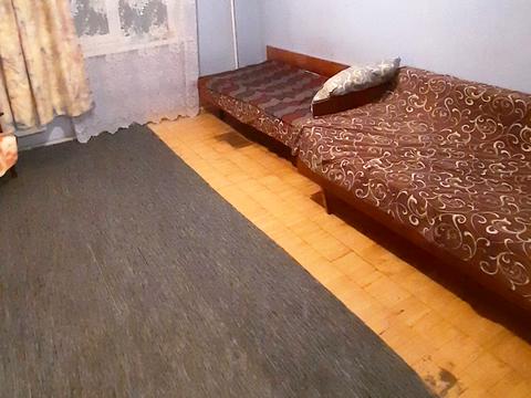 квартира за адресою Радунська вул., 46