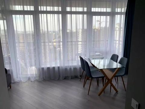 квартира по адресу Одесса, Генуезська, 3Г
