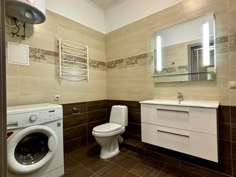 квартира за адресою Деміївська вул., 14