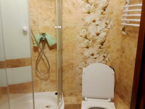 кімната за адресою Кармелюка, 10