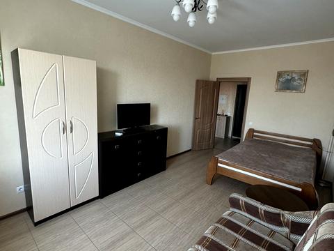 квартира за адресою Данила Щербаківського вул. (Щербакова), 16