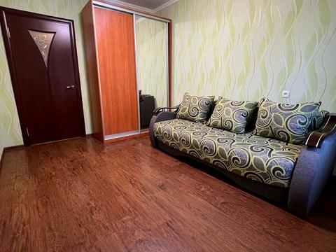 квартира за адресою Степана Бандери вул., 20/1