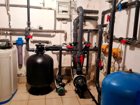 дом по адресу Об'їзна, 25