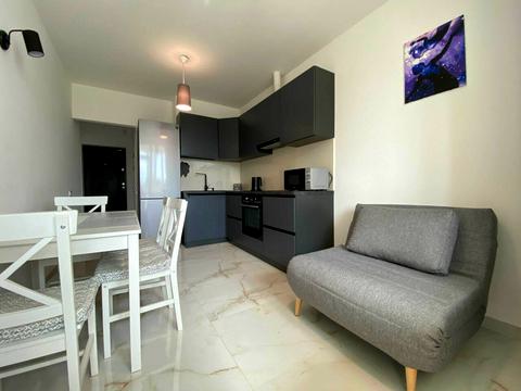 квартира за адресою Польова вул., 73