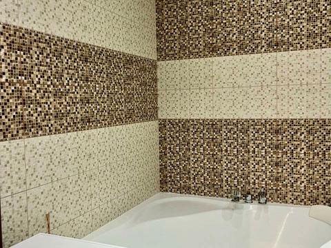 квартира по адресу Парково-Сырецкая ул. (Тимофія Шамрила), 4-В