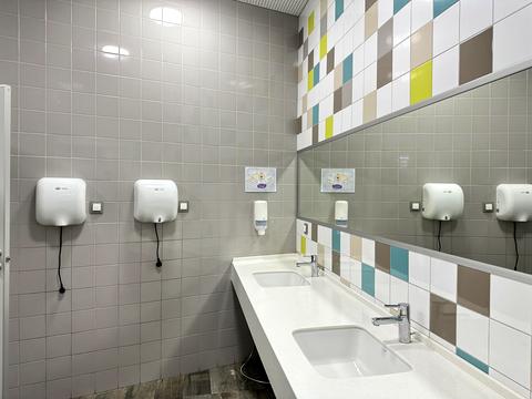 коммерческая по адресу Дмитриевская ул., 75