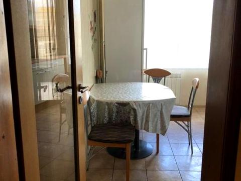 квартира за адресою Героїв просп., 33