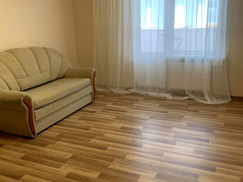 квартира за адресою Здолбунівська вул., 13