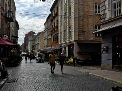 квартира за адресою Братів Рогатинців вул., 7