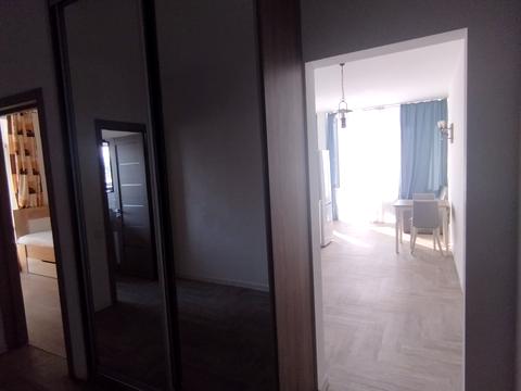 квартира по адресу Юрия Шумского ул., 3-Г