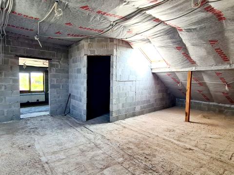 дом по адресу Перемоги