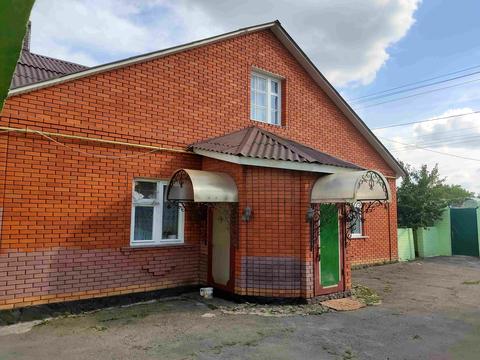 будинок за адресою Ньютона вул.