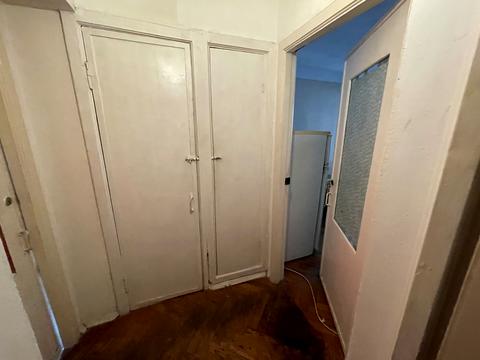 кімната за адресою Велика Васильківська вул. (Червоноармійська), 131