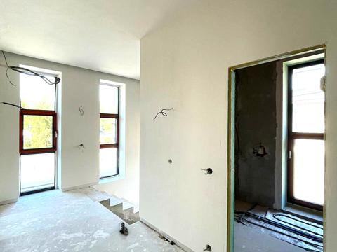 будинок за адресою Ярова, 6
