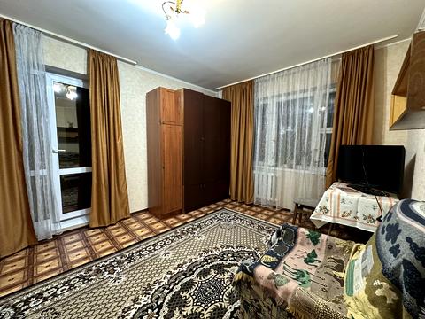 квартира по адресу Григория Кочура ул. (Александра Пироговского), 4