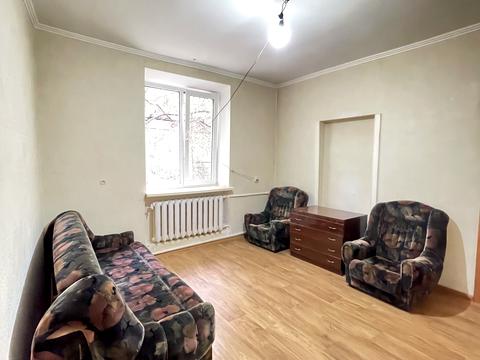 квартира за адресою Маршрутна вул., 5б