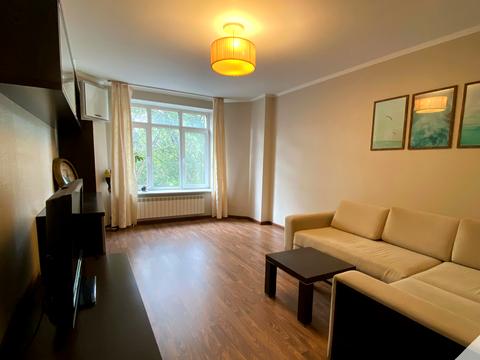 квартира за адресою Дашавська вул., 25