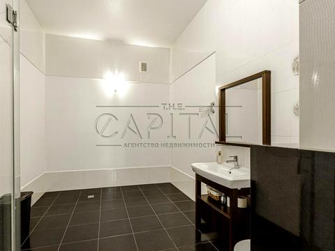 будинок за адресою Биківня