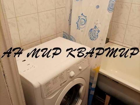 квартира за адресою Євгена Коновальця бульв. (Маршала Конєва), 100