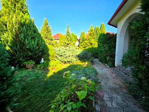 будинок за адресою Карпатської України вул. (Юрія Гагаріна)