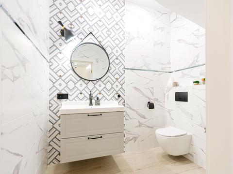 дом по адресу Легоцкого ул.