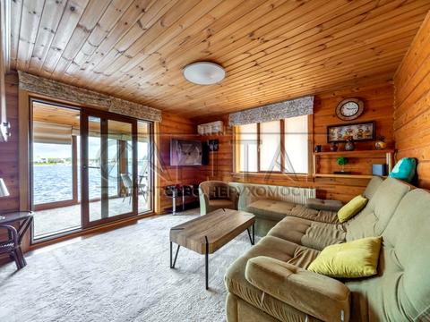 будинок за адресою Бориспільський