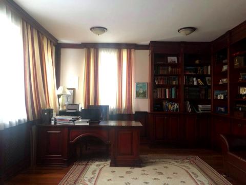 дом по адресу Луговая ул., 95