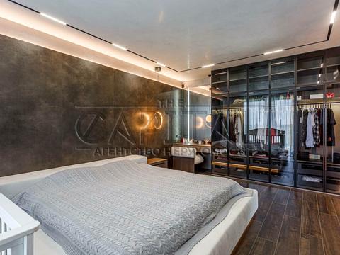 дом по адресу Сонячна