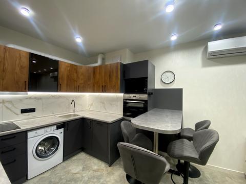 квартира за адресою Київ, Європейського Союзу просп. (Правди), 49