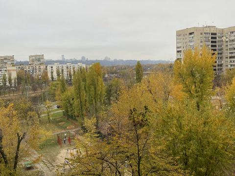 квартира за адресою Ованеса Туманяна вул., 8