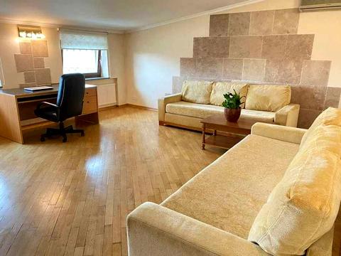 квартира за адресою Гетьмана Павла Скоропадського вул. (Льва Толстого), 25