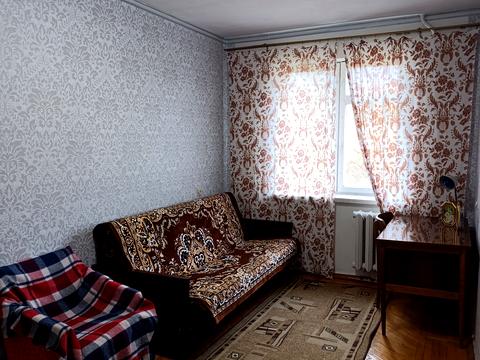 квартира за адресою Богдана Хмельницького бульв., 18