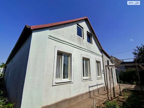будинок за адресою Юрка Тютюнника