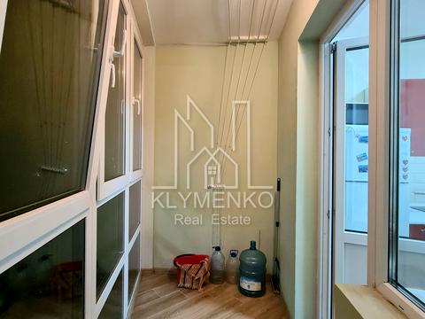 квартира за адресою Софії Русової вул., 3-В