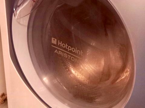 квартира по адресу Георгія Тороповського ул. (Івана Дубового), 47