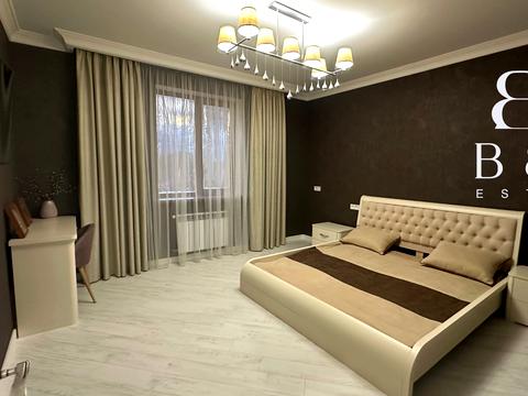 будинок за адресою Новоселів вул., 10