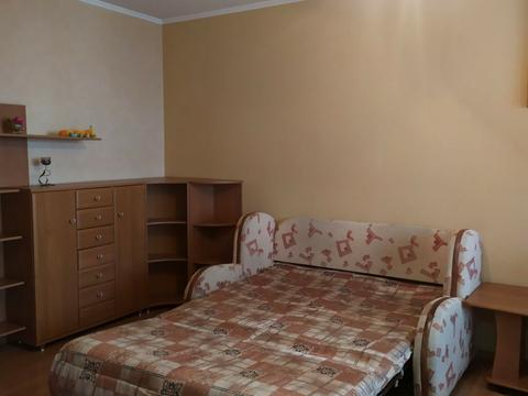 квартира за адресою Героїв Дніпра вул., 42