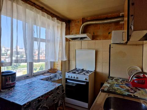 квартира за адресою Гімназійна набережна вул. (Червоношкільна набережна), 26