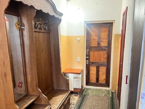 квартира по адресу Евгения Чикаленко ул., 44/2