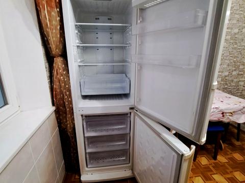 квартира по адресу вул. Колодязна, 20