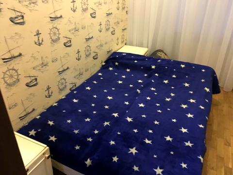 квартира по адресу Европейская пл. (Екатерининская), 1