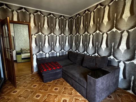 квартира по адресу Ревуцкого ул., 18-А
