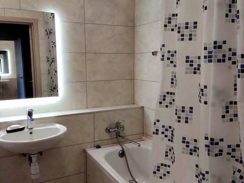 квартира за адресою Набережна вул., 6-Ж