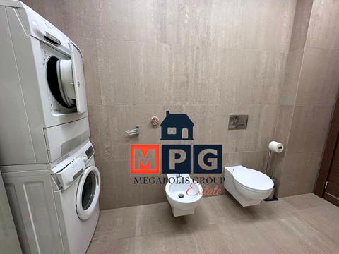 квартира за адресою Петра Болбочана вул. (Клапцова), 52